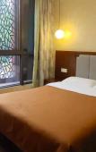 Туры в отель shao xing jun hui hotel Туры в отель shao xing jun hui hotel