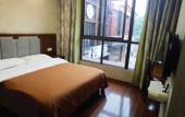 Туры в отель shao xing jun hui hotel Туры в отель shao xing jun hui hotel