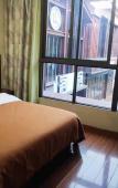 Туры в отель shao xing jun hui hotel Туры в отель shao xing jun hui hotel