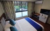 Туры в отель shao xing jun hui hotel Туры в отель shao xing jun hui hotel