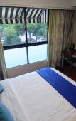 Туры в отель shao xing jun hui hotel Туры в отель shao xing jun hui hotel
