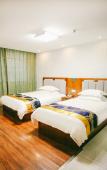 Туры в отель shao xing jun hui hotel Туры в отель shao xing jun hui hotel
