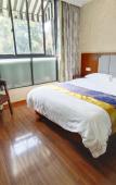 Туры в отель shao xing jun hui hotel Туры в отель shao xing jun hui hotel