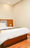 Туры в отель shao xing jun hui hotel Туры в отель shao xing jun hui hotel