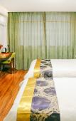 Туры в отель shao xing jun hui hotel Туры в отель shao xing jun hui hotel