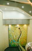 Туры в отель shao xing jun hui hotel Туры в отель shao xing jun hui hotel