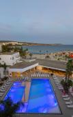 Туры в отель Limanaki Beach Hotel Туры в отель Limanaki Beach Hotel