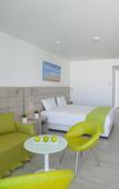 Туры в отель Limanaki Beach Hotel Туры в отель Limanaki Beach Hotel