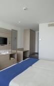 Туры в отель Limanaki Beach Hotel Туры в отель Limanaki Beach Hotel