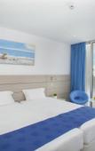 Туры в отель Limanaki Beach Hotel Туры в отель Limanaki Beach Hotel