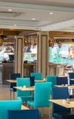 Туры в отель Limanaki Beach Hotel Туры в отель Limanaki Beach Hotel