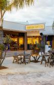 Туры в отель Limanaki Beach Hotel Туры в отель Limanaki Beach Hotel