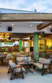 Туры в отель Limanaki Beach Hotel Туры в отель Limanaki Beach Hotel