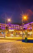 Туры в отель Limanaki Beach Hotel Туры в отель Limanaki Beach Hotel