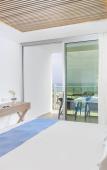 Туры в отель Limanaki Beach Hotel Туры в отель Limanaki Beach Hotel