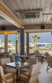 Туры в отель Limanaki Beach Hotel Туры в отель Limanaki Beach Hotel