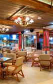 Туры в отель Limanaki Beach Hotel Туры в отель Limanaki Beach Hotel