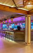 Туры в отель Limanaki Beach Hotel Туры в отель Limanaki Beach Hotel