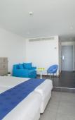 Туры в отель Limanaki Beach Hotel Туры в отель Limanaki Beach Hotel