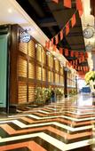 Туры в отель Jintian Hotel (Qionglai Dingsheng Times Plaza) Туры в отель Jintian Hotel (Qionglai Dingsheng Times Plaza)