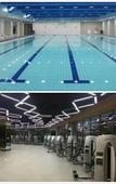 Туры в отель Jintian Hotel (Qionglai Dingsheng Times Plaza) Туры в отель Jintian Hotel (Qionglai Dingsheng Times Plaza)