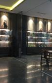 Туры в отель Jintian Hotel (Qionglai Dingsheng Times Plaza) Туры в отель Jintian Hotel (Qionglai Dingsheng Times Plaza)