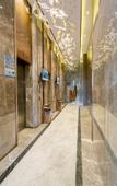 Туры в отель Jintian Hotel (Qionglai Dingsheng Times Plaza) Туры в отель Jintian Hotel (Qionglai Dingsheng Times Plaza)