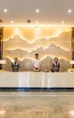 Туры в отель Jintian Hotel (Qionglai Dingsheng Times Plaza) Туры в отель Jintian Hotel (Qionglai Dingsheng Times Plaza)