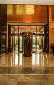 Туры в отель Jintian Hotel (Qionglai Dingsheng Times Plaza) Туры в отель Jintian Hotel (Qionglai Dingsheng Times Plaza)