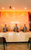 Туры в отель Jintian Hotel (Qionglai Dingsheng Times Plaza) Туры в отель Jintian Hotel (Qionglai Dingsheng Times Plaza)