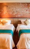 Туры в отель Jintian Hotel (Qionglai Dingsheng Times Plaza) Туры в отель Jintian Hotel (Qionglai Dingsheng Times Plaza)