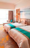 Туры в отель Jintian Hotel (Qionglai Dingsheng Times Plaza) Туры в отель Jintian Hotel (Qionglai Dingsheng Times Plaza)