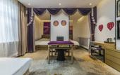 Туры в отель Guanyi Boutique Hotel Туры в отель Guanyi Boutique Hotel