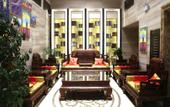 Туры в отель Guanyi Boutique Hotel Туры в отель Guanyi Boutique Hotel