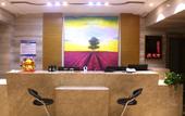 Туры в отель Guanyi Boutique Hotel Туры в отель Guanyi Boutique Hotel