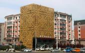 Туры в отель Guanyi Boutique Hotel Туры в отель Guanyi Boutique Hotel