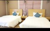 Туры в отель Kunming Changyue Hotel (Yunnan Agricultural University Langyue Bay) Туры в отель Kunming Changyue Hotel (Yunnan Agricultural University Langyue Bay)