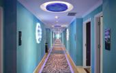 Туры в отель Mengzhijia Theme Hotel Туры в отель Mengzhijia Theme Hotel