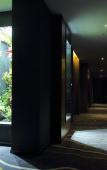 Туры в отель PEBBLE MOTEL (Fuzhou Minhou No.1 High School Branch) Туры в отель PEBBLE MOTEL (Fuzhou Minhou No.1 High School Branch)