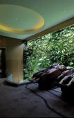 Туры в отель PEBBLE MOTEL (Fuzhou Minhou No.1 High School Branch) Туры в отель PEBBLE MOTEL (Fuzhou Minhou No.1 High School Branch)