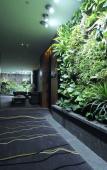 Туры в отель PEBBLE MOTEL (Fuzhou Minhou No.1 High School Branch) Туры в отель PEBBLE MOTEL (Fuzhou Minhou No.1 High School Branch)
