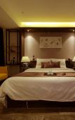 Туры в отель PEBBLE MOTEL (Fuzhou Minhou No.1 High School Branch) Туры в отель PEBBLE MOTEL (Fuzhou Minhou No.1 High School Branch)