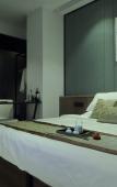 Туры в отель PEBBLE MOTEL (Fuzhou Minhou No.1 High School Branch) Туры в отель PEBBLE MOTEL (Fuzhou Minhou No.1 High School Branch)