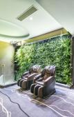 Туры в отель PEBBLE MOTEL (Fuzhou Minhou No.1 High School Branch) Туры в отель PEBBLE MOTEL (Fuzhou Minhou No.1 High School Branch)