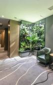 Туры в отель PEBBLE MOTEL (Fuzhou Minhou No.1 High School Branch) Туры в отель PEBBLE MOTEL (Fuzhou Minhou No.1 High School Branch)