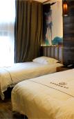 Туры в отель Quanwan Impression Theme Hotel Туры в отель Quanwan Impression Theme Hotel
