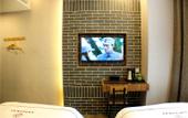 Туры в отель Quanwan Impression Theme Hotel Туры в отель Quanwan Impression Theme Hotel