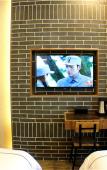 Туры в отель Quanwan Impression Theme Hotel Туры в отель Quanwan Impression Theme Hotel