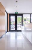 Туры в отель Rest Hotel (Liuqing South Road Yueqing City Wenzhou) Туры в отель Rest Hotel (Liuqing South Road Yueqing City Wenzhou)