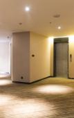 Туры в отель Rest Hotel (Liuqing South Road Yueqing City Wenzhou) Туры в отель Rest Hotel (Liuqing South Road Yueqing City Wenzhou)